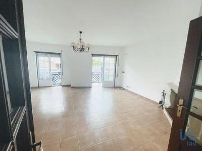 Vente Appartement Almeirim ALMEIRIM 14 au Portugal