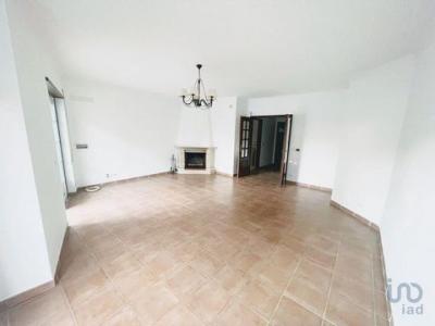 Annonce Vente Appartement Almeirim