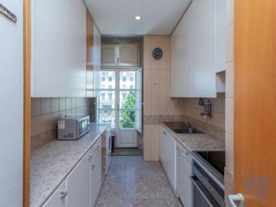 Louer Appartement Lisboa rgion LISBOA