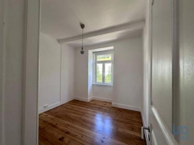 Annonce Location Appartement Lisboa