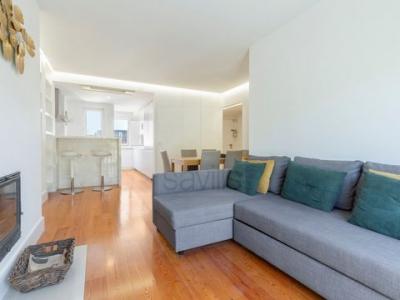 Louer Appartement 104 m2 Lisboa