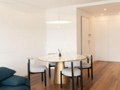 Louer Appartement Lisboa rgion LISBOA