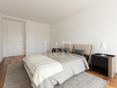 Annonce Location Appartement Lisboa