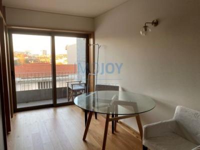 Annonce Location Appartement Porto