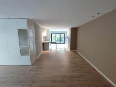 Location Appartement Braga BRAGA-(SAO-VACTOR) 03 au Portugal