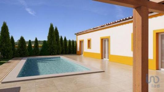 Acheter Maison 185 m2 Caldas-da-rainha