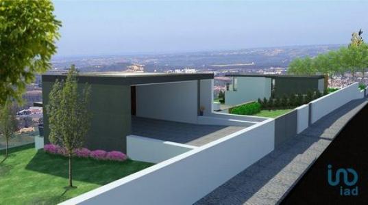 Acheter Maison 345 m2 Rio-maior