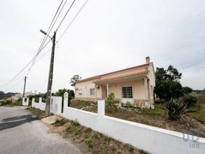 Annonce Vente Maison Caldas-da-rainha