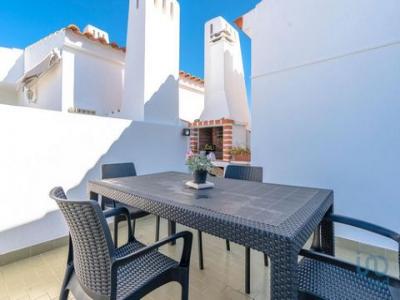 Acheter Appartement 104 m2 Albufeira