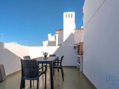 Acheter Appartement Albufeira rgion FARO