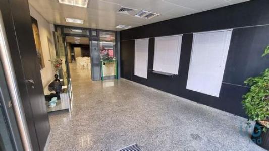 Acheter Local commercial Caldas-da-rainha rgion LEIRIA