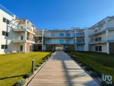 Annonce Vente Appartement Nazare