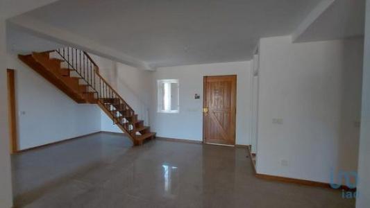 Vente Maison Montemor-o-novo SAO-CRISTAVAO 07 au Portugal