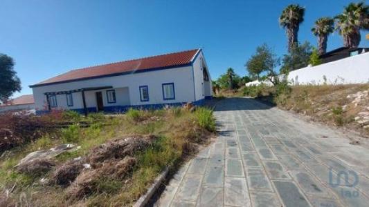 Annonce Vente Maison Montemor-o-novo