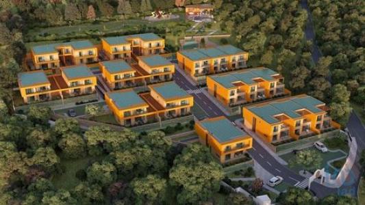 Vente Immeuble Loures LOUSA 11 au Portugal