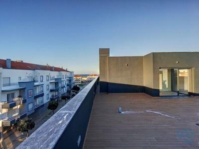 Acheter Appartement Torres-vedras rgion LISBOA