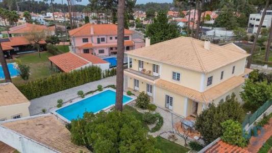 Vente Maison Corroios CORROIOS 15 au Portugal