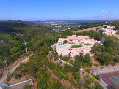 Annonce Vente Maison Alcobaca