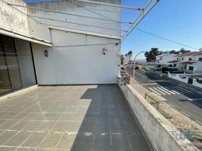 Acheter Local commercial 62 m2 Nazare