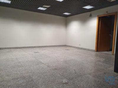 Acheter Local commercial 136 m2 Pego-longo