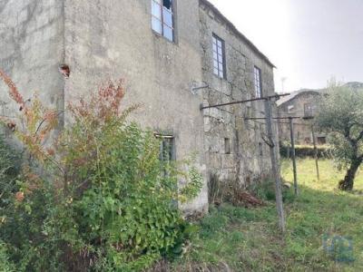 Vente Maison Gouveia ALDEIAS-E-MANGUALDE-DA-SERRA 09 au Portugal