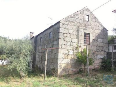 Annonce Vente Maison Gouveia