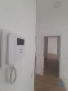 Acheter Appartement 142 m2 Amora