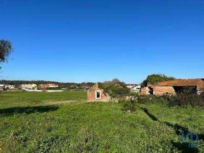 Vente Terrain Porto-de-mos CALVARIA-DE-CIMA 10 au Portugal