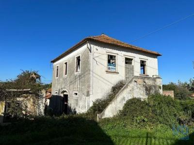 Annonce Vente Terrain Porto-de-mos