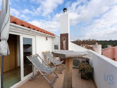 Vente Appartement Alapraia CASCAIS-E-ESTORIL 11 au Portugal