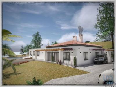 Annonce Vente Maison Tavira