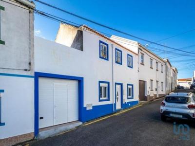 Annonce Vente Maison Nazare