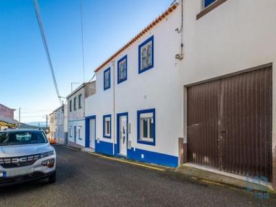 Acheter Maison Nazare rgion LEIRIA