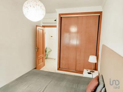 Acheter Appartement Tavira rgion FARO