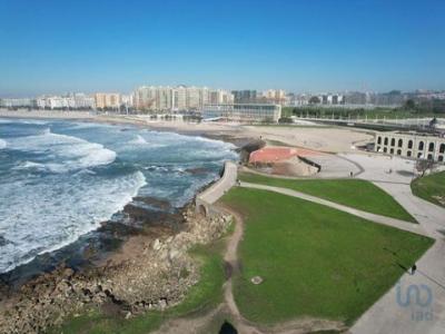 Annonce Vente Appartement Matosinhos