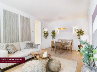 Acheter Appartement Lisboa rgion LISBOA