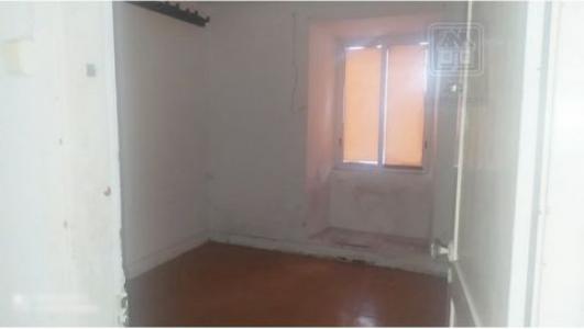 Acheter Appartement Horta rgion ACORES