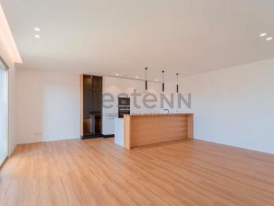 Acheter Appartement Torres-vedras rgion LISBOA