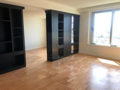 Annonce Vente Appartement Porto