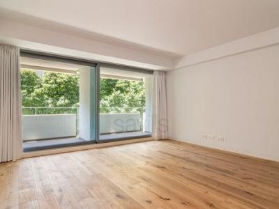 Louer Appartement 64 m2 Lisboa