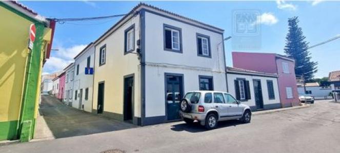 Annonce Location Local commercial Ribeira-grande