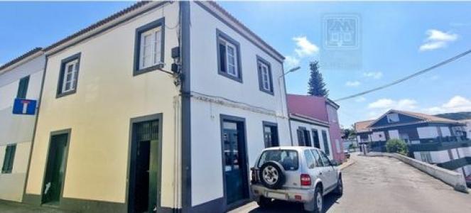 Louer Local commercial 115 m2 Ribeira-grande