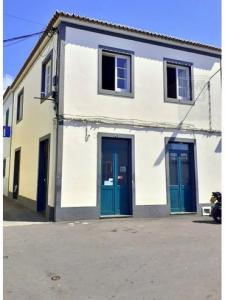 Louer Local commercial Ribeira-grande rgion ACORES