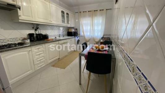 Acheter Appartement Loule rgion FARO