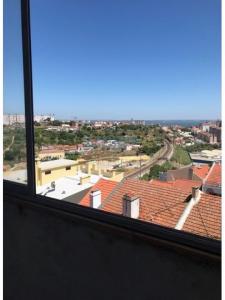 Annonce Vente Appartement Lisboa