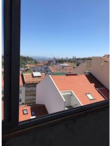 Acheter Appartement 70 m2 Lisboa