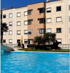 Annonce Vente Appartement Almada