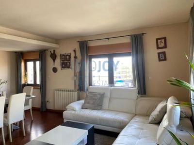 Acheter Appartement Almada rgion SETUBAL