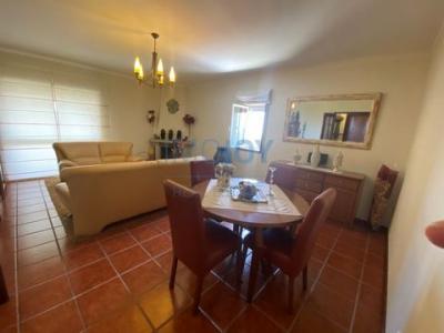 Acheter Appartement Oliveira-de-azemeis rgion AVEIRO