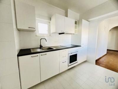 Acheter Appartement Quarteira rgion FARO